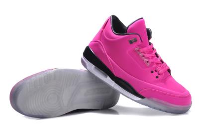 cheap air jordan 5lab3 cheap no. 185